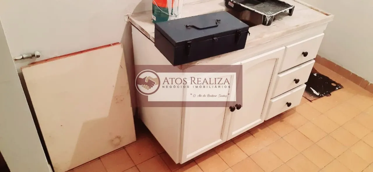 Imagem Apartamento de 2 dormitórios em Vila Campestre, São Paulo - 60m² por R$318.000,00 | Venda