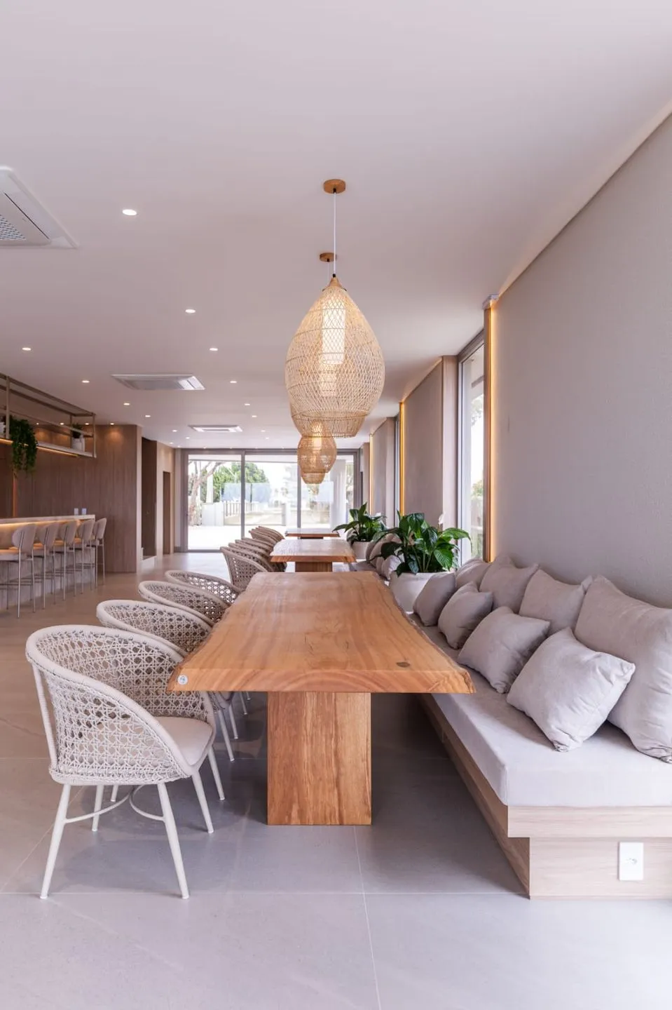 Imagem Terreno em Condomínio à venda em Xangri-lá, 470.41m2