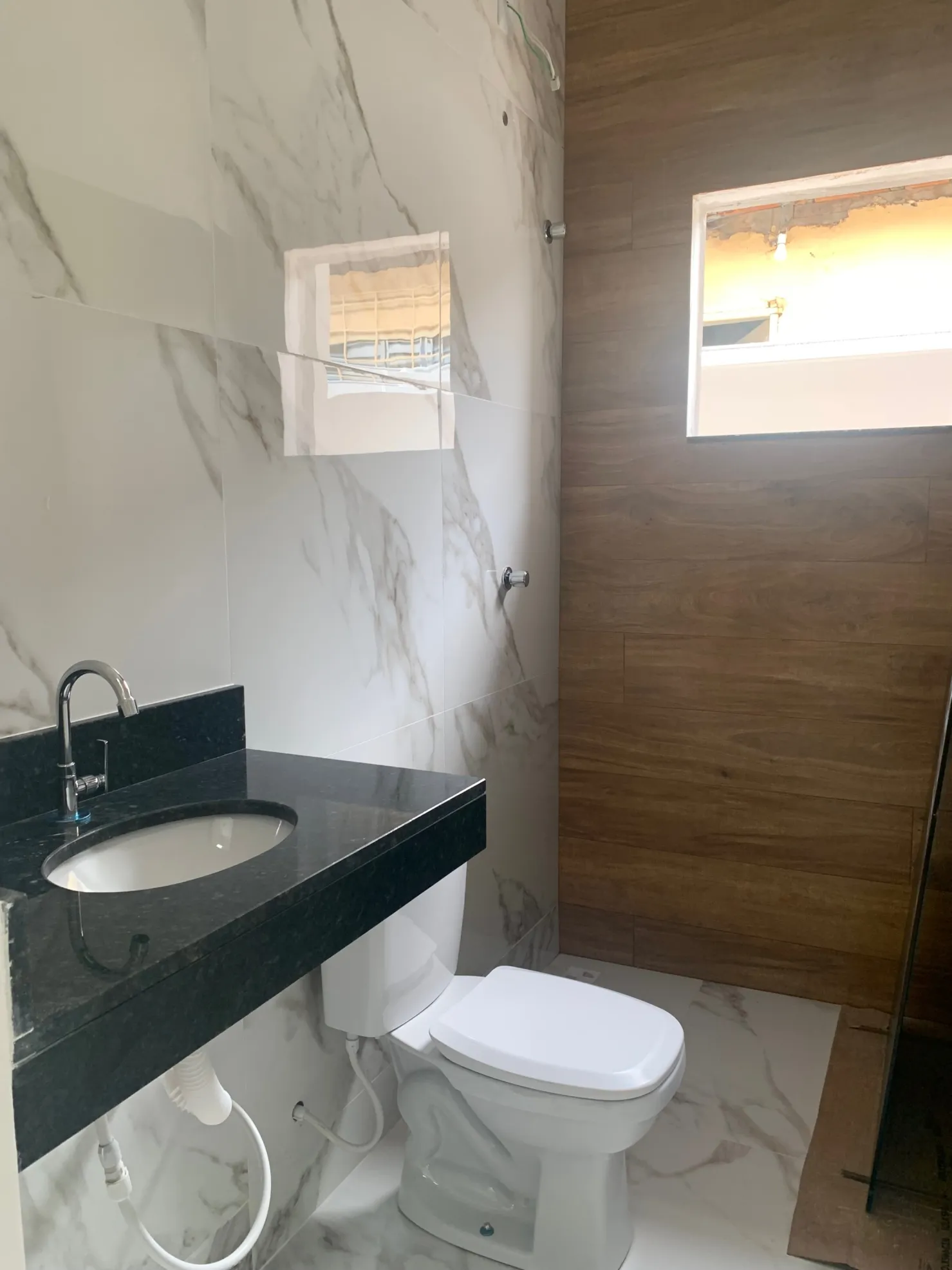 Imagem Casa à venda, Residencial Mombaça I, Pindamonhangaba, SP