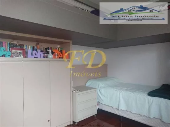 Imagem Casas para Financiamento bancário em Atibaia
