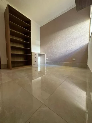 Imagem HORTO VILLAGIO - 3 QUARTOS - SOBRADO