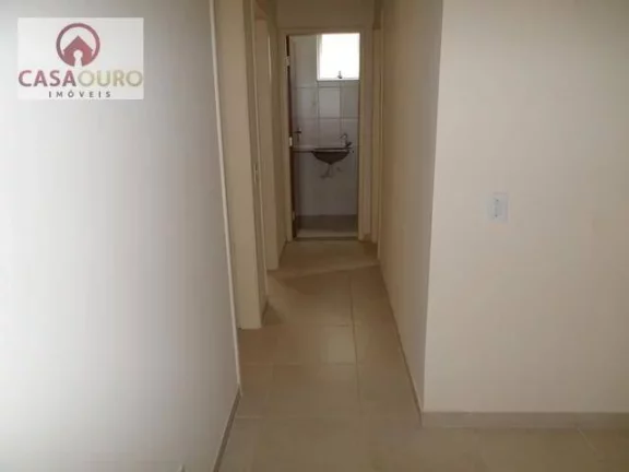Imagem Cobertura à venda, 126 m² por R$ 839.000,00 - Santa Tereza - Belo Horizonte/MG