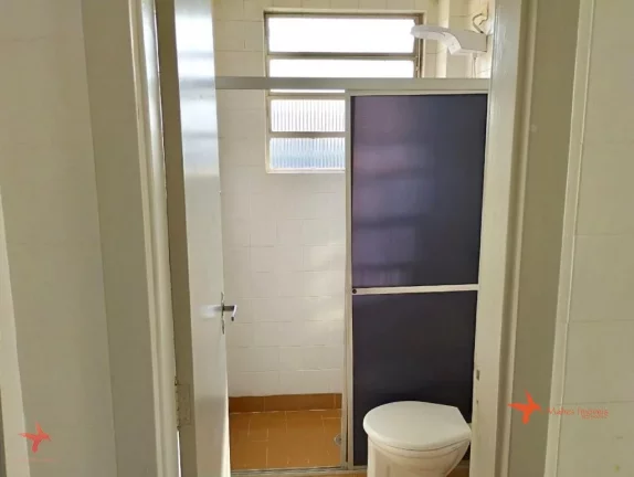 Imagem Apartamento à venda em Perdizes, São Paulo-SP: 3 quartos, 1 suíte, 1 sala, 3 banheiros, 2 vagas de garagem, 154m²!