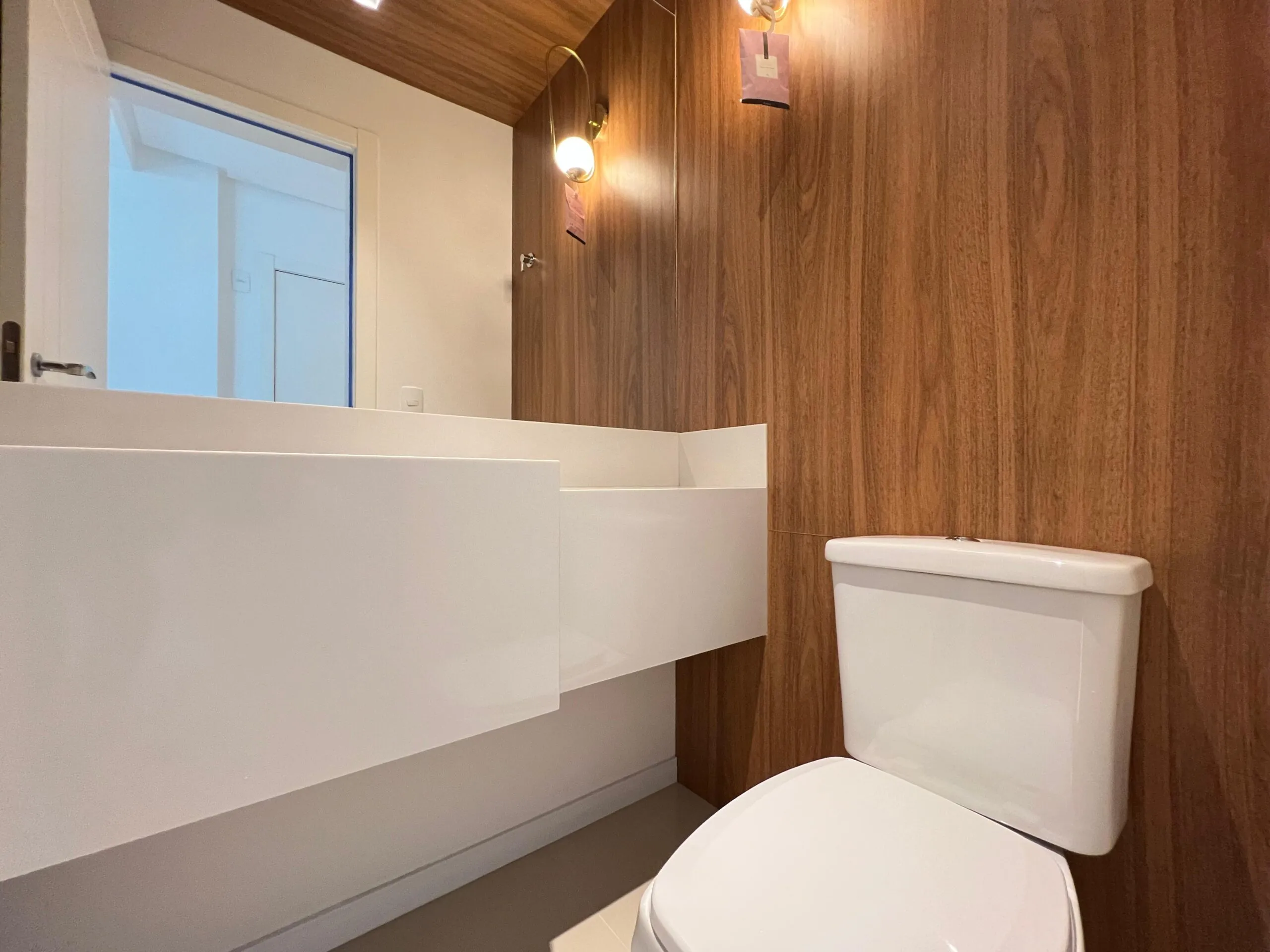 Imagem Apartamento à venda com 113m2 por R$ 1.850.000,00