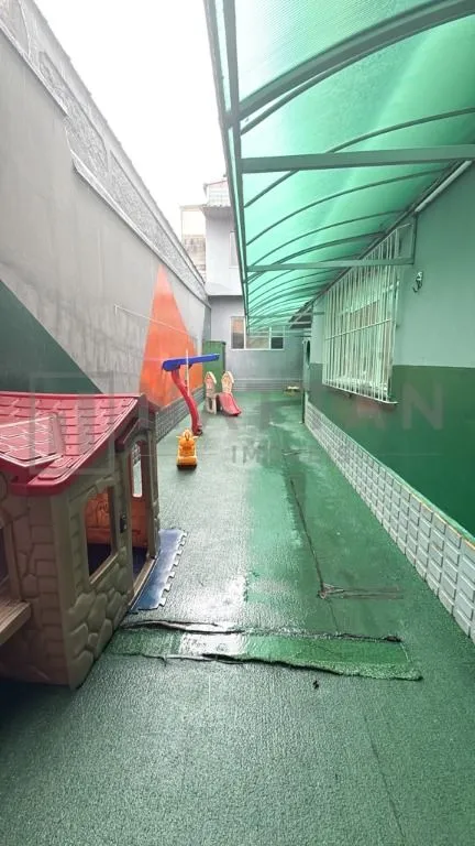 Imagem Sobrado com 4 dormitórios à venda por R$ 3.192.000,00 - Vila Gomes Cardim - São Paulo/SP