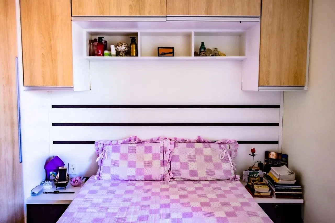 Imagem Casa à venda em Sorocaba-SP, Jardim São Guilherme: 3 quartos, 1 suíte, 1 sala, 3 banheiros, 2 vagas de garagem, 130m².