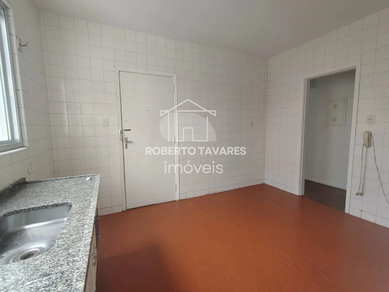 Imagem Apartamento de 2 quartos, 116m² no bairro Bela Vista, em São Paulo