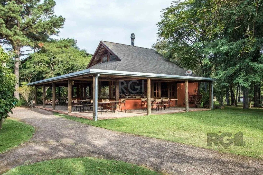 Imagem Terreno em Terraville