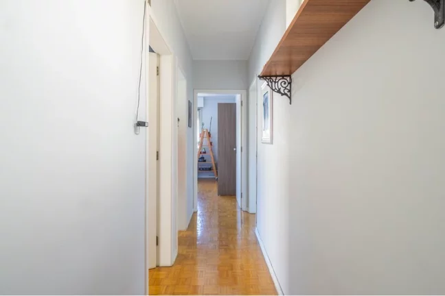 Imagem Apartamento para venda no bairro Medianeira em Porto Alegre