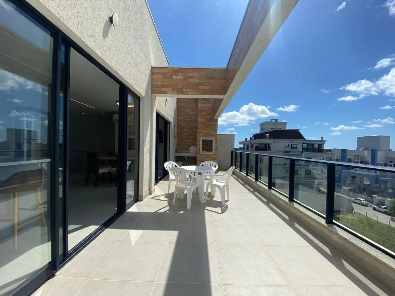 Imagem Apartamento à venda com 160m2 por R$ 2.800.000,00