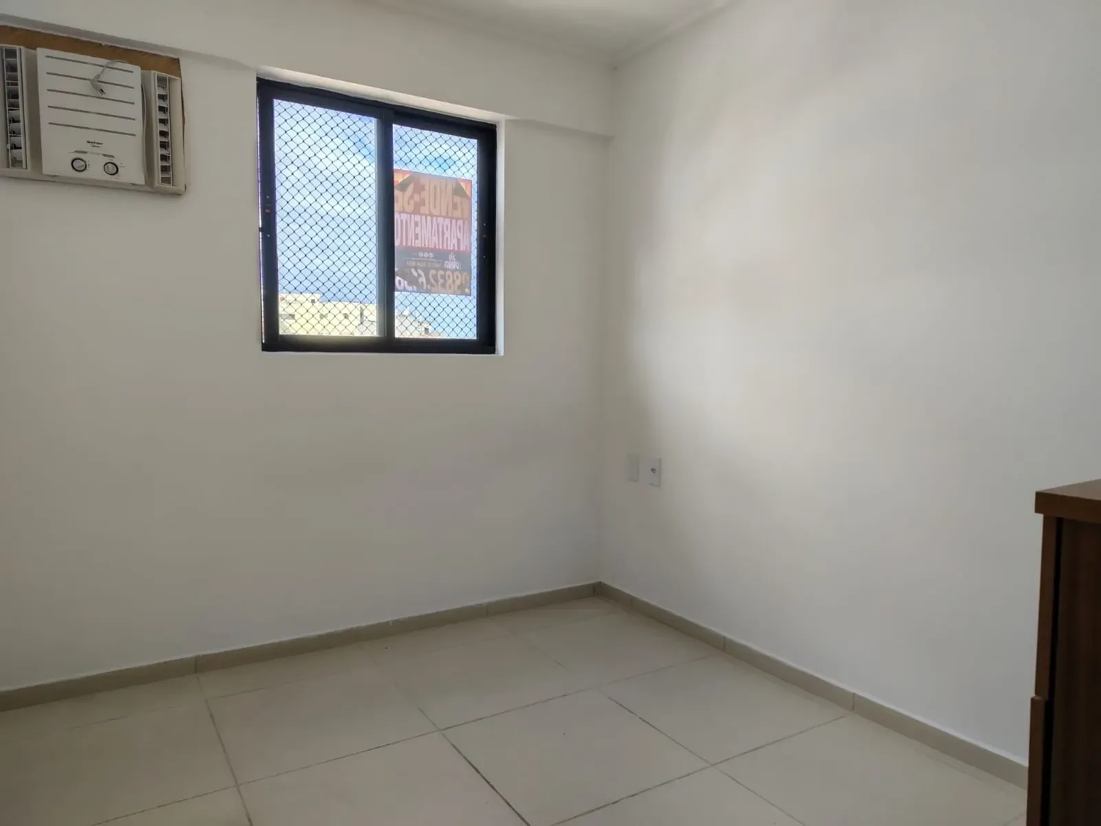 Imagem Apartamento com 3 Quartos à Venda, 79 m² em Poço - Maceió