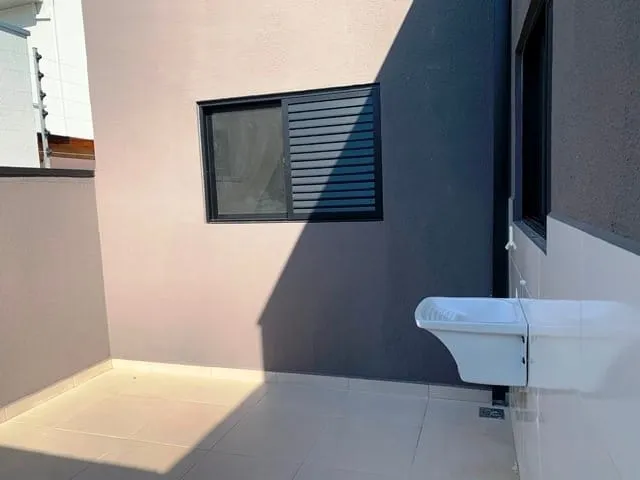 Imagem Casa à venda, Loteamento Santa Clara, Pindamonhangaba, SP