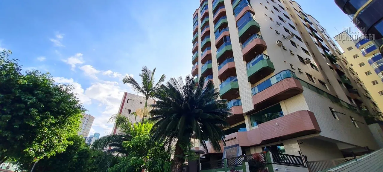 Imagem Apartamento 2 dormitórios sendo 1 suíte no coração da vila Guilhermina