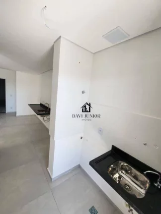 Imagem Apartamento com 3 suítes e 1 lavabo à venda, 108 m² por R$ 1.065.000 - Centro - Sorocaba/SP