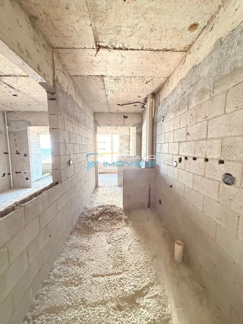 Imagem Apartamento com 3 quartos, Caiçara, Praia Grande - R$ 1.19 mi, Cod: 7542