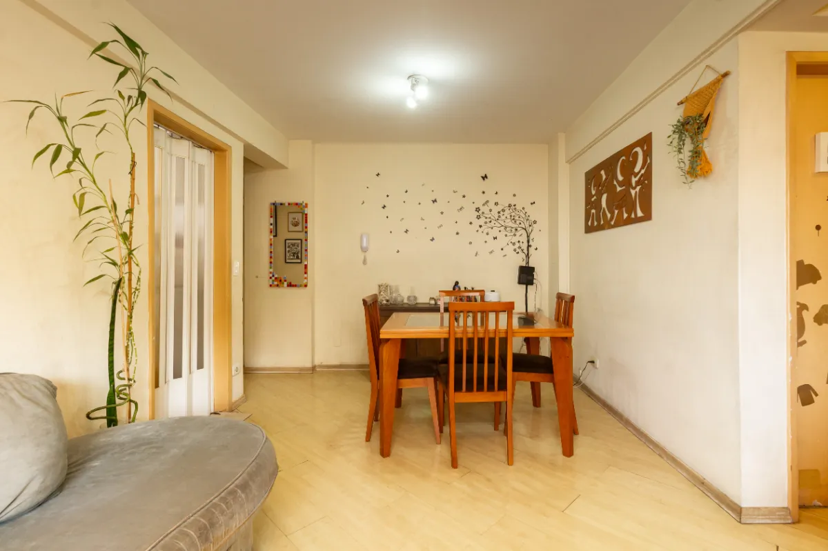 Imagem Apartamento para venda em Vila Leopoldina com 2 quartos, 69m2