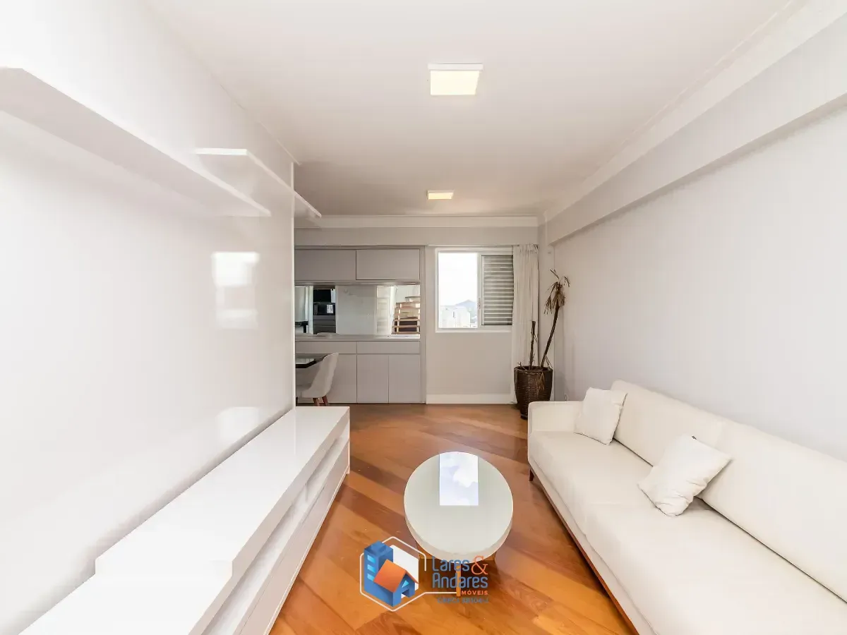 Imagem Cobertura para venda em Alto da Lapa com 3 quartos, sendo 1 suíte, 160m²