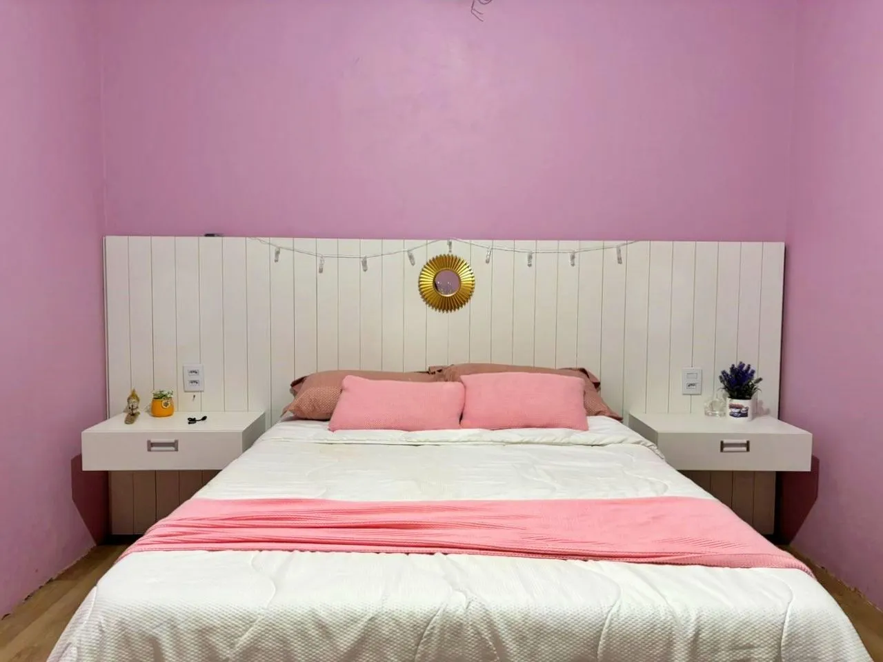 Imagem Casa à venda em Torres, Faxinal, com 3 quartos, 350m2