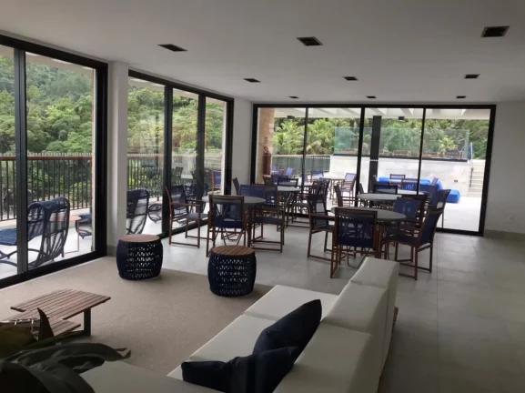Imagem Excelente Apartamento