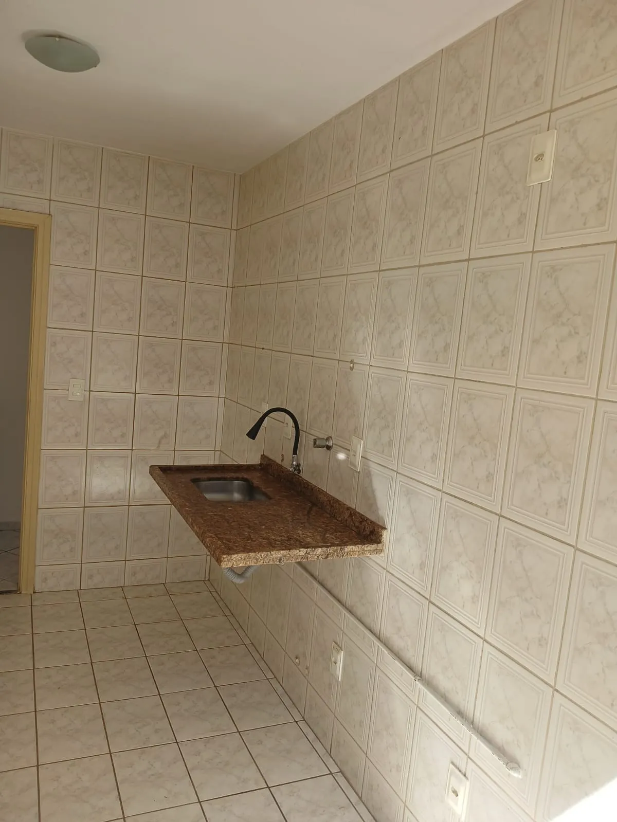 Imagem Apartamento72m², 2 dormitorios Jardim Europa Residencial Londres Sorocaba