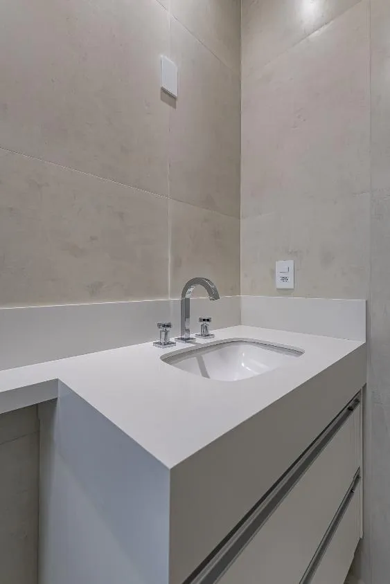 Imagem CASA -CONDOMINIO RES. VILA DOS PLÁTANOS -CAMPINAS