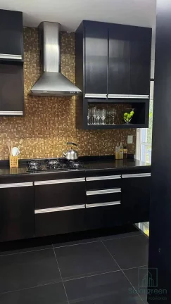 Imagem Chacára 3 Dormitórios à Venda, Terreno 890 m² P/ R$990.000,00 - Atibaia