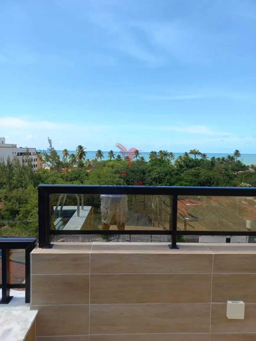 Imagem Oportunidades de investimentos, Flats em Cabo Branco