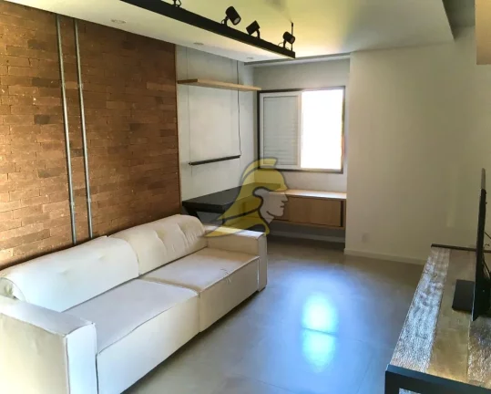 Imagem JUNDIAÍ LINDO APARTAMENTO ENSOLARADO PORTEIRA FECHADA MOBILIADO 92,00 M 2 SUITES 2 VAGAS LAZER TOTAL COZINHA AMERICANA VARANDA GOURMET ANDAR ALTO