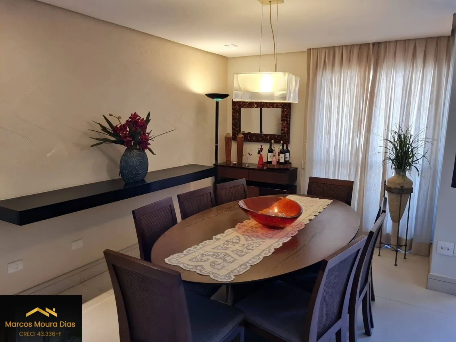 Imagem Apartamento Cobertura Duplex em Pompeia 3 dormitórios ( 2 suítes), 4 Vagas, Edifício com Lazer, Gerador e Portaria 24 hs