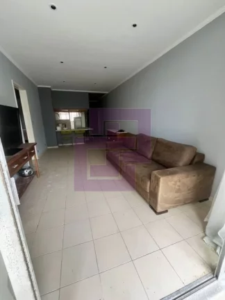 Imagem Pitangueiras.. Excelente localização.