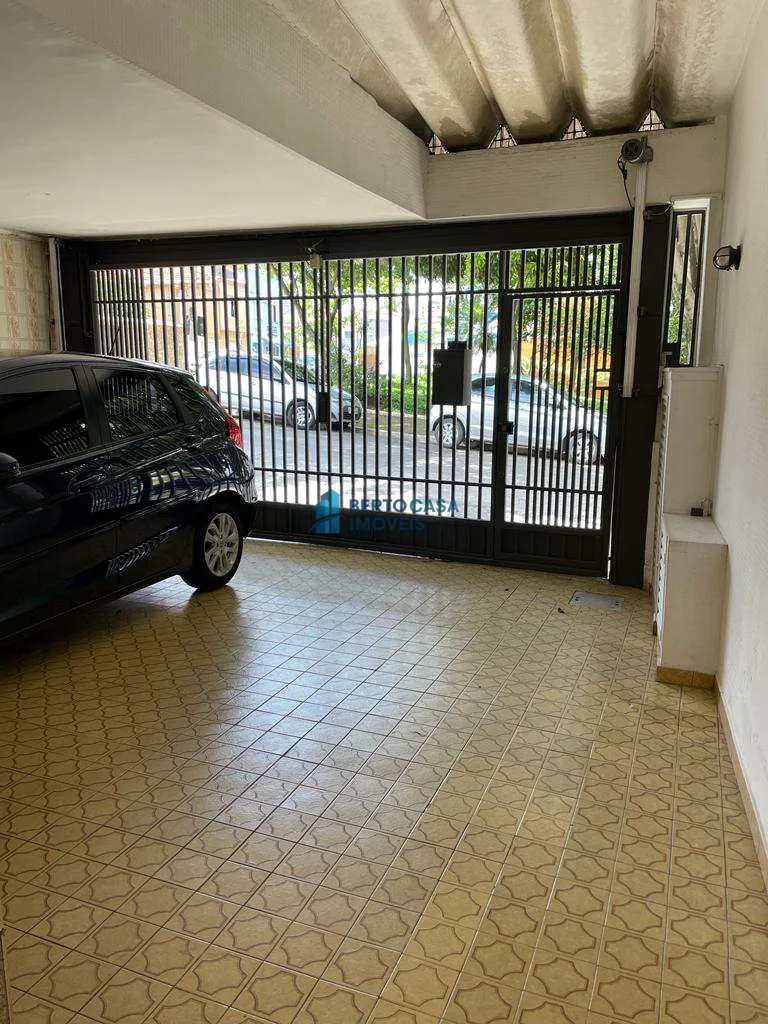 Imagem Casa Padrão