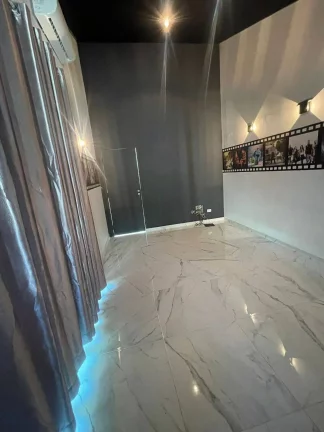 Imagem Casa a Venda e locação / Alpha Plus / Barueri