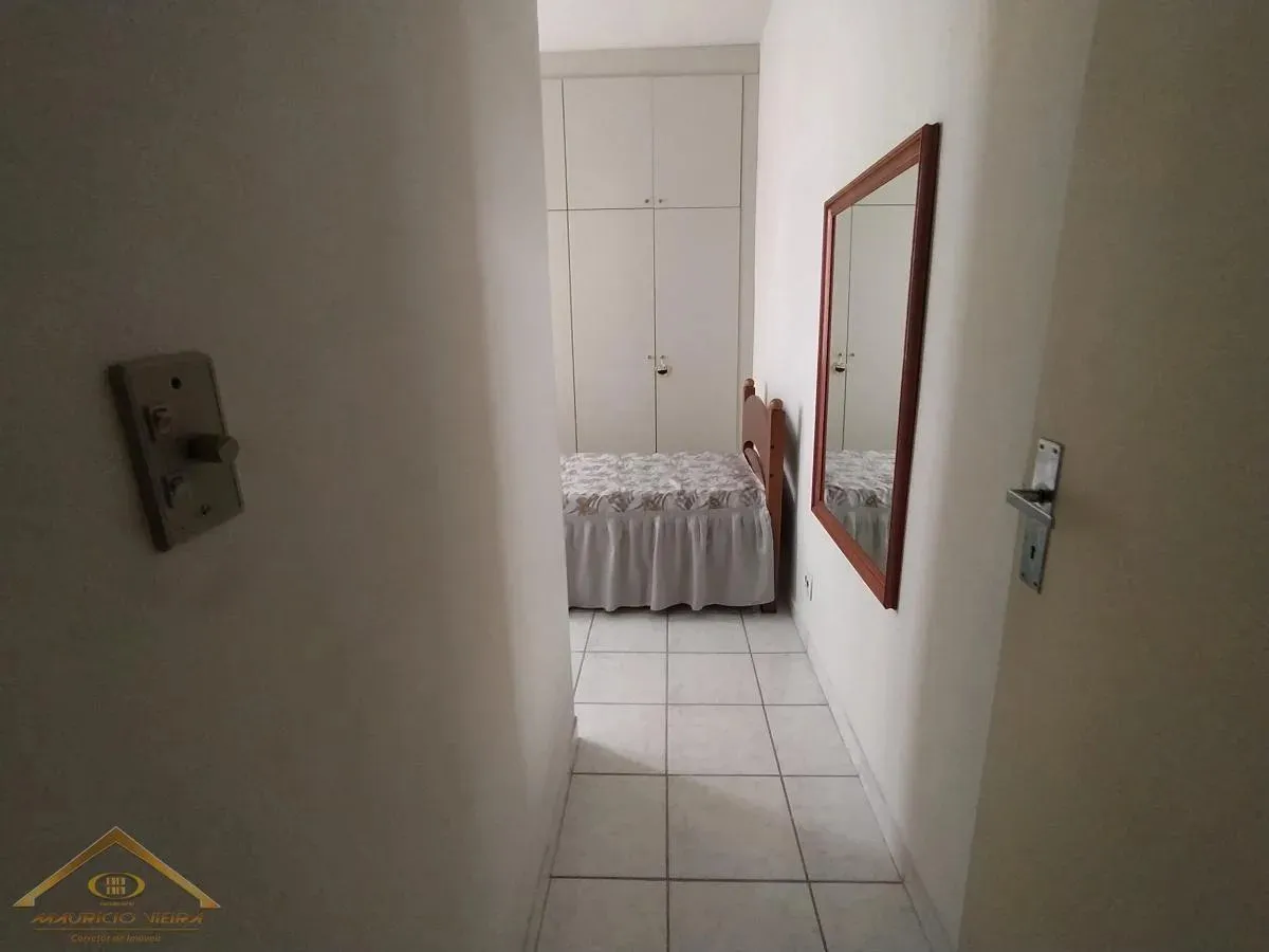Imagem Apartamento para Venda em Rio de Janeiro / RJ no bairro Praia da Bandeira