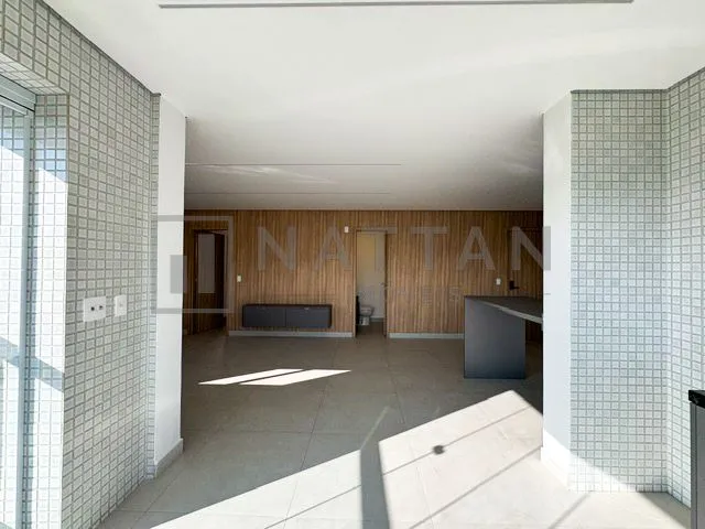 Imagem Apartamento com 2 dormitórios, 81 m² - venda por R$ 1.550.000,00 ou aluguel por R$ 8.869,00/mês - Tatuapé - São Paulo/SP