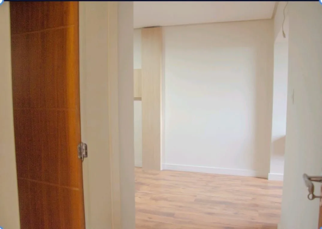 Imagem Cobertura de 3 quartos à venda Rua Eurípedes Aurélio da Silva, Vila Eunice Nova - Cachoeirinha