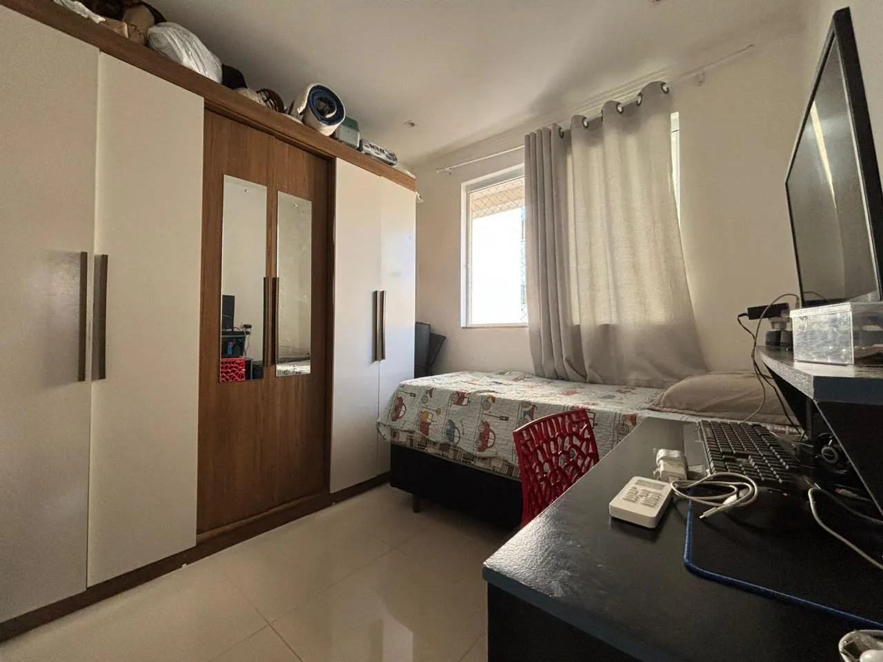 Imagem Apartamento à venda com 70m2 por R$ 790.000,00