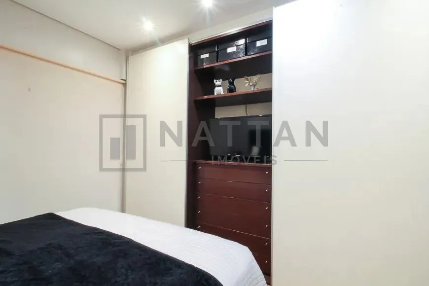 Imagem Cobertura com 3 dormitórios à venda, 170 m² por R$ 2.280.000,00 - Tatuapé - São Paulo/SP