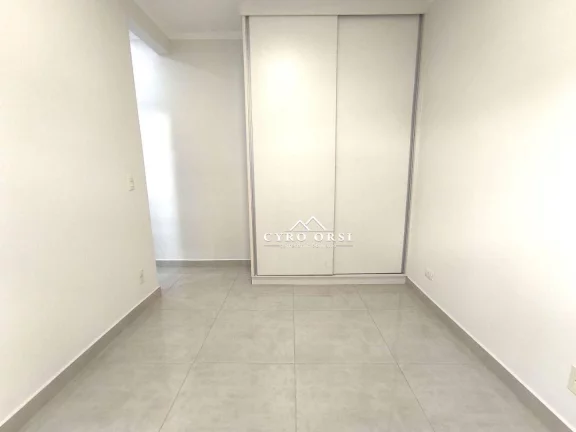 Imagem Casa à venda, 122 m² por R$ 549.000,00 - Vila Rezende - Piracicaba/SP