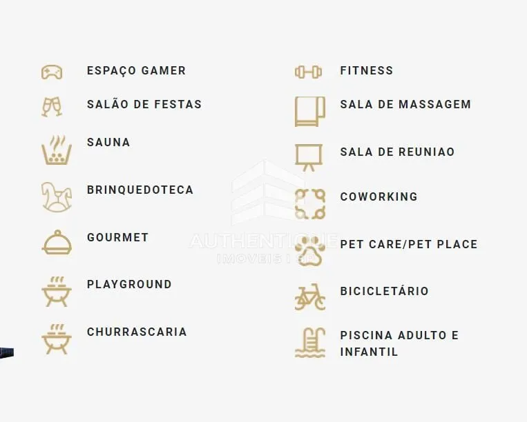 Imagem VIS VILA MASCOTE - Apartamento à venda no bairro Vila Mascote - São Paulo/SP, Zona Sul