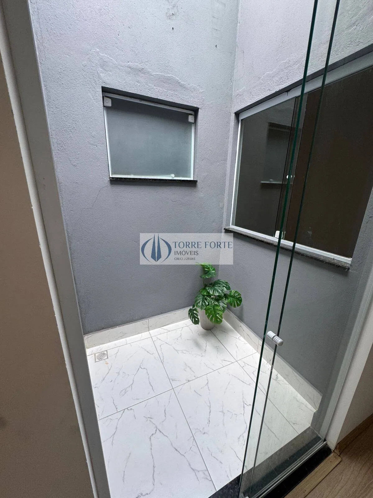 Imagem Lindo Sobrado com 3 suites 4 vagas , Area Gourmet na Vila Carrão.