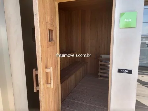 Imagem Loft à venda Centro São Paulo SP