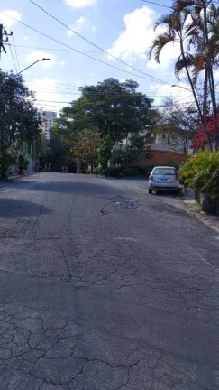 Imagem Terreno com excelente localização!