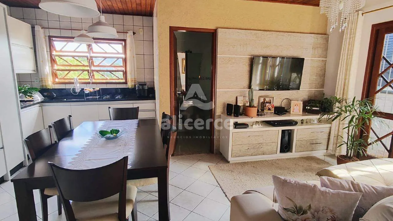Imagem Casa à venda com 2 quartos , 70m² em Picadas do Sul São José
