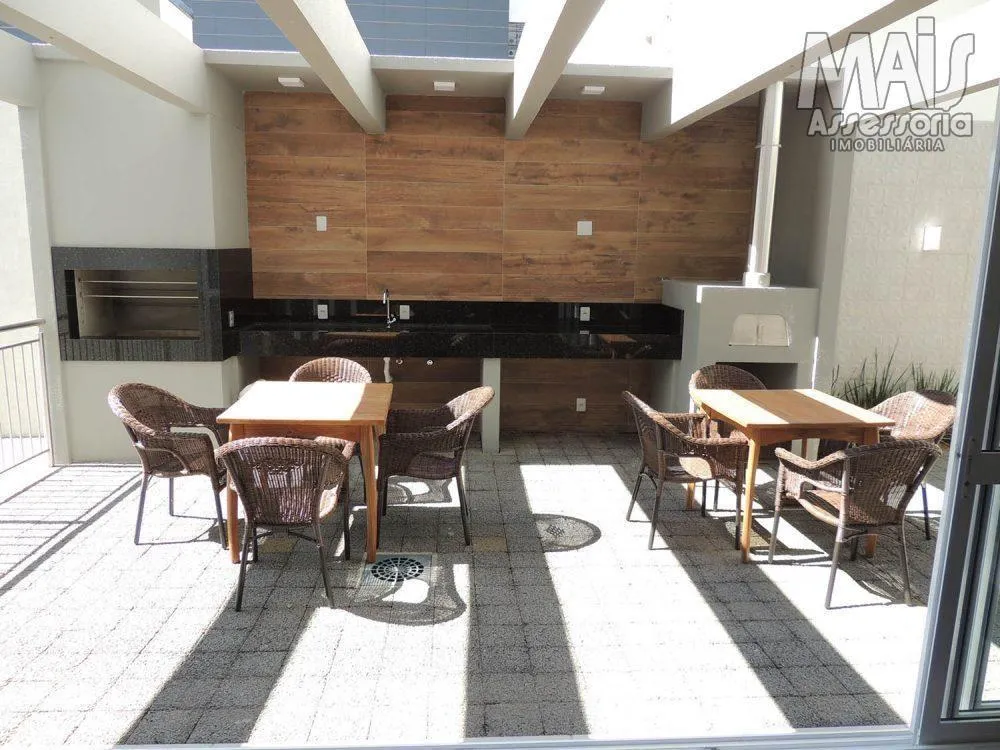 Imagem Apartamento para Venda em São Leopoldo / RS no bairro Centro