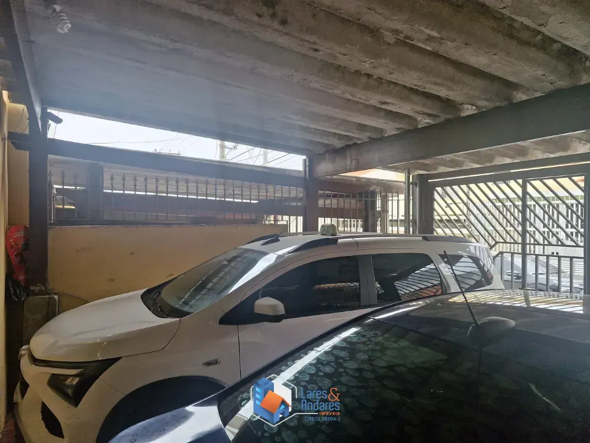 Imagem Casa para venda em Vila Carbone com 4 quartos, sendo 2 suítes, 138m²