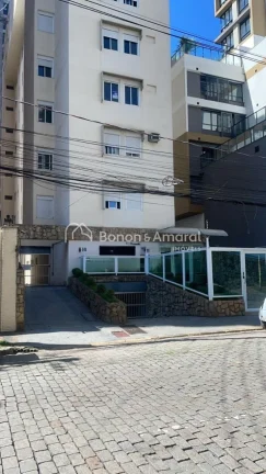 Imagem Apartamento para venda com uma ótima localização no Cambuí, contendo; 03 dormitórios com armár...