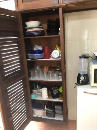 Imagem Casa com 4 dormitórios à venda, 204 m² por R$ 1.540.000 - Morada da Praia - Bertioga/SP