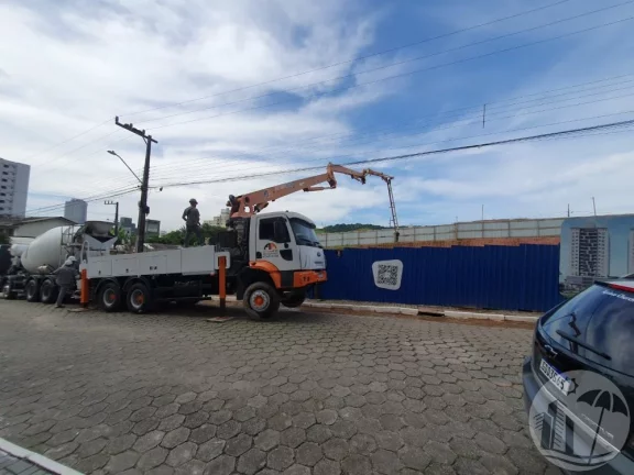 Imagem Valorização Garantida: Conquiste até 20% de Retorno em Camb