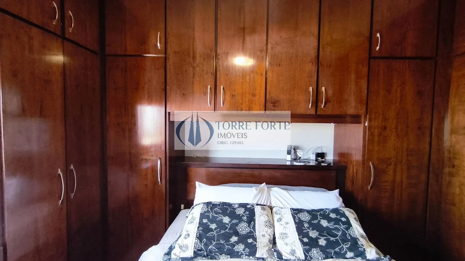 Imagem Ótimo apartamento 82 m² 2 dormitórios 2 banheiros 1 vaga, na Vila Monumento