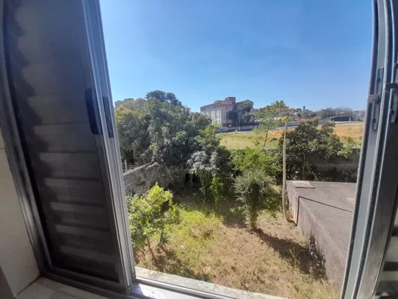 Imagem OPORTUNIDADE: APARTAMENTO COM VAGA NO CONDOMINIO RESIDENCIAL VITÓRIA REGIA 2 NO ITAIM PAULISTA